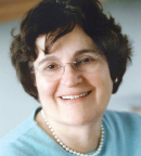 Susan Band Horwitz, PhD