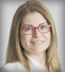 Zelia M. Correa, MD, PhD