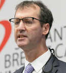 Ian Krop, MD, PhD