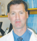 Ian E. Krop, MD, PhD