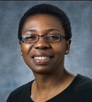 Florence K.L. Tangka, PhD, MS