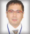 Thomas Yau, MD