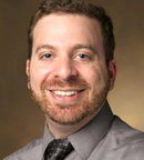 Jeremy L. Warner, MD