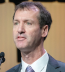 Ian E. Krop, MD, PhD