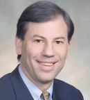 Terry P. Mamounas, MD, MPH