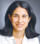 Sara M. Tolaney, MD, MPH