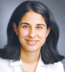 Sara M. Tolaney, MD, MPH