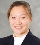 Stephanie Lee, MD, MPH