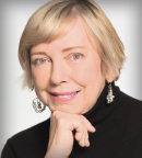 Laurie Lyckholm, MD
