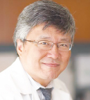 William K. Oh, MD