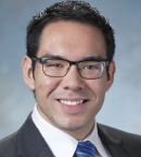 Antonio Castaneda, MD