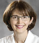 Dana Zakalik, MD