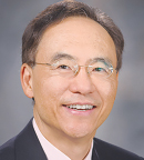Larry Kwak, MD, PhD