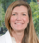 Kristin L. Brill, MD