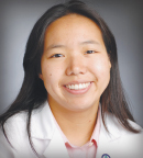 Joyce F. Liu, MD