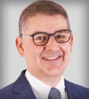 Giuseppe Curigliano, MD, PhD