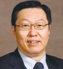 Li Zhang, MD
