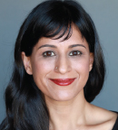 Sunita Puri, MD