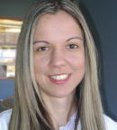 Priscilla K. Brastianos, MD