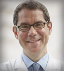 Justin E. ­Bekelman, MD