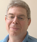 Andrew Cherniack, PhD