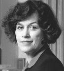 Rosemary Yancik, PhD