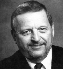 John W. Yarbro, MD, PhD