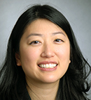 Nancy U. Lin, MD