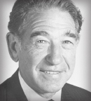 Stanley Cohen, PhD
