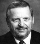 John W. Yarbro, MD, PhD