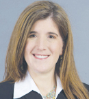 Kathleen N. Moore, MD