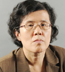 Sun S. Kim, PhD