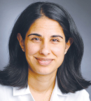 Sara M. Tolaney, MD, MPH