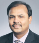 Suresh S. Ramalingam, MD