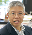 Xin Wei Wang, PhD