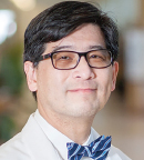 Henry Chi Hang Fung, MD, FACP, FRCPE