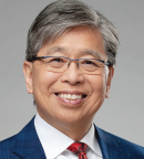 Edison T. Liu, MD
