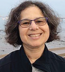 Rena Feinman, PhD
