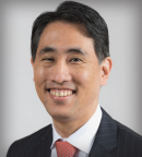 Scott T. Tagawa, MD, MS