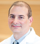 Eric M. Horwitz, MD, FABS, FASTRO