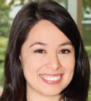 Jessica Karen Wong, MD, MEng