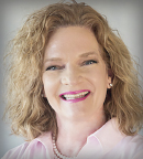 Elaine R. Mardis, PhD, FAACR