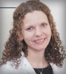 Zsofia K. Stadler, MD