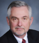 Glenn D. Steele, Jr, MD, PhD