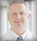 Andrew M. Evens, DO, MMSc, FACP