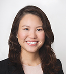 Mazie Tsang, MD, MS