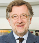 Giorgio V. Scagliotti, MD, PhD