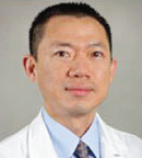 Tawee Tanvetyanon, MD, MPH