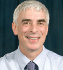 Howard P. Safran, MD