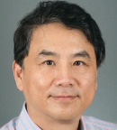 Yang Shi, PhD